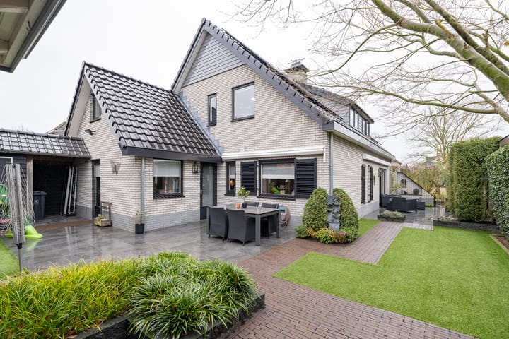 Foto 45 van Oude Barneveldseweg 55