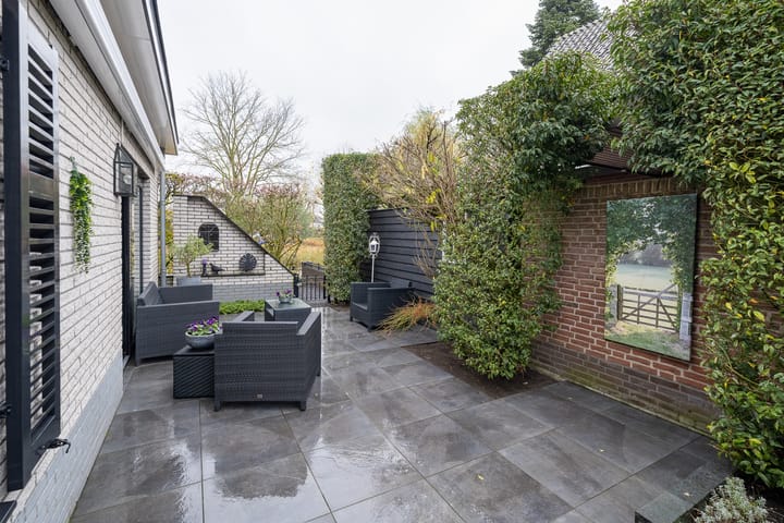 Foto 46 van Oude Barneveldseweg 55