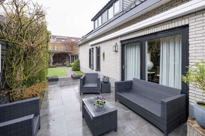 Foto 47 van Oude Barneveldseweg 55