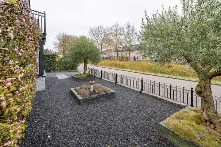 Foto 48 van Oude Barneveldseweg 55