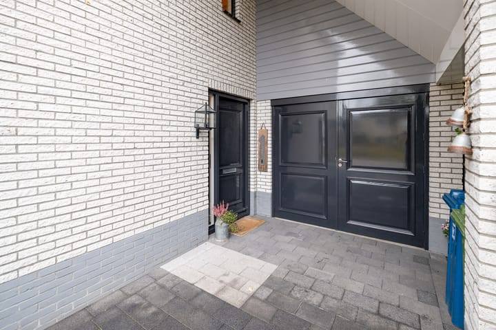 Foto 49 van Oude Barneveldseweg 55