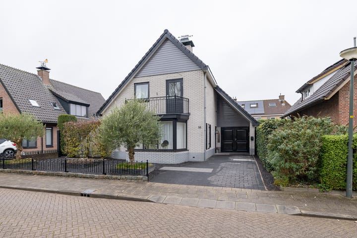 Foto 51 van Oude Barneveldseweg 55