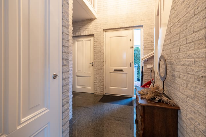 Foto 17 van Oude Barneveldseweg 55