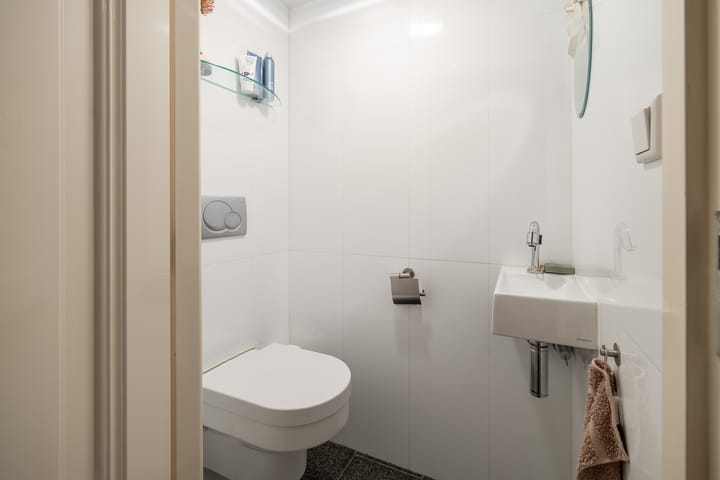 Foto 18 van Oude Barneveldseweg 55