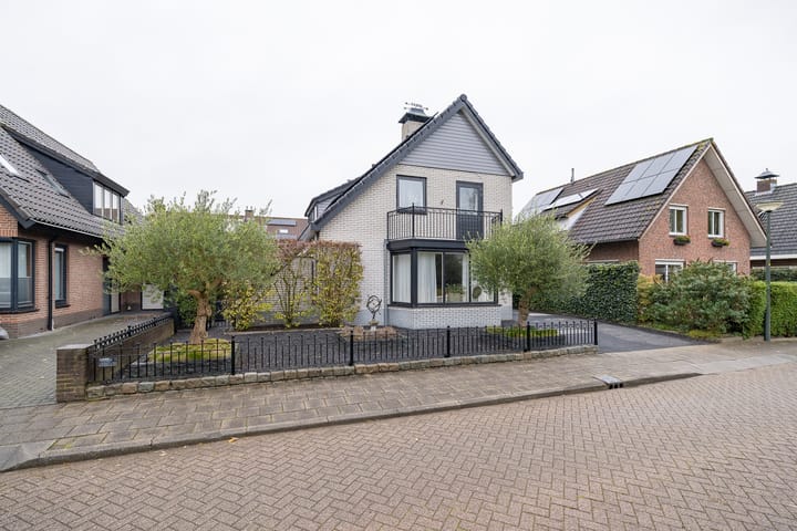 Foto 52 van Oude Barneveldseweg 55