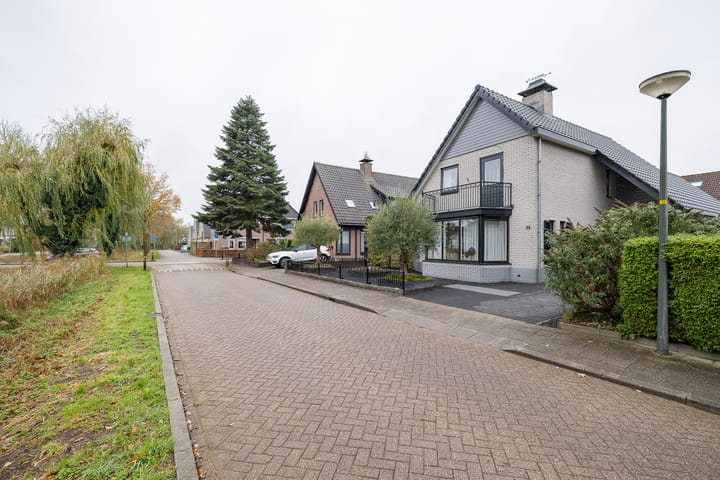 Foto 53 van Oude Barneveldseweg 55