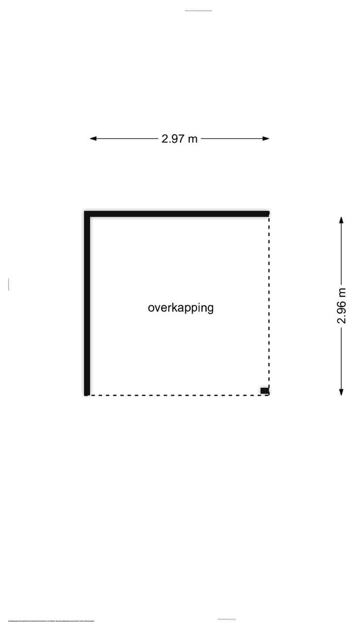 Foto 56 van Oude Barneveldseweg 55