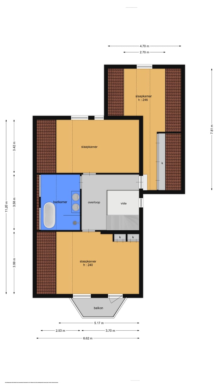 Foto 57 van Oude Barneveldseweg 55