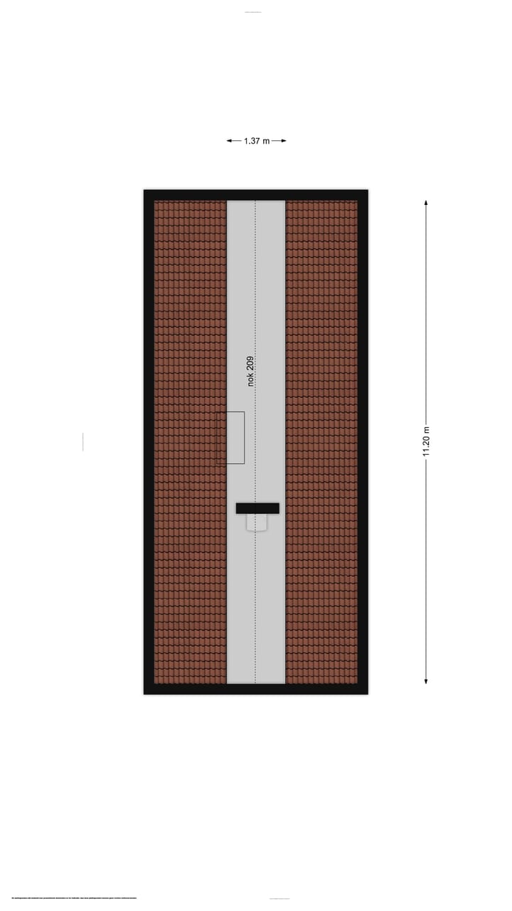 Foto 58 van Oude Barneveldseweg 55
