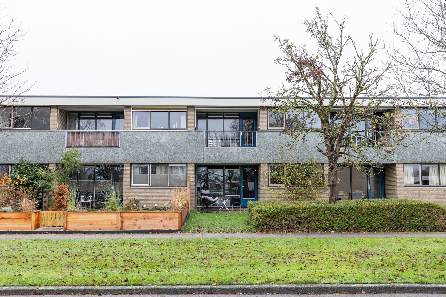 Photo 1 of Woltersweg 128