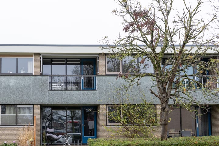 Photo 2 of Woltersweg 128