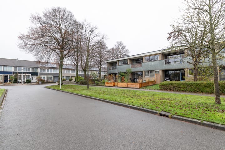 Photo 3 of Woltersweg 128