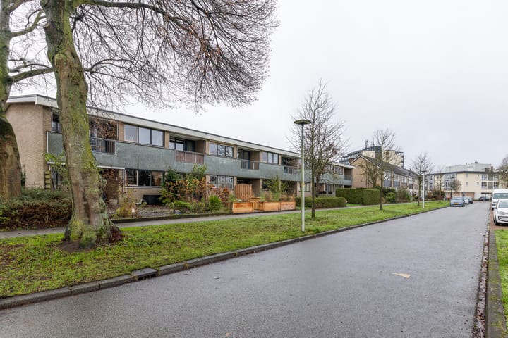 Photo 4 of Woltersweg 128