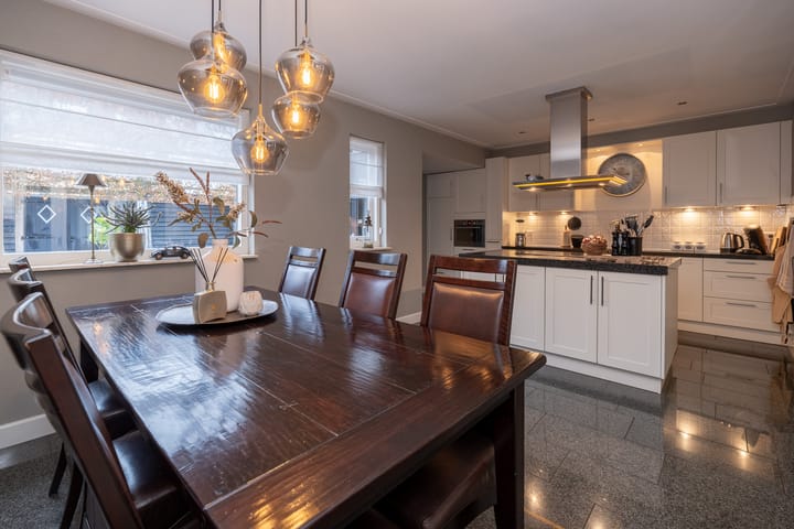 Foto 3 van Oude Barneveldseweg 55