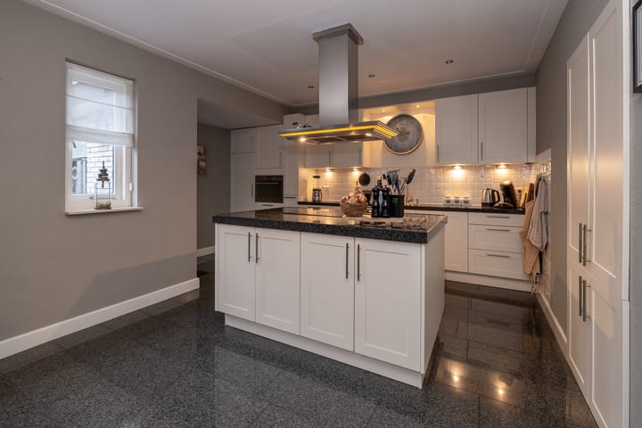 Foto 11 van Oude Barneveldseweg 55