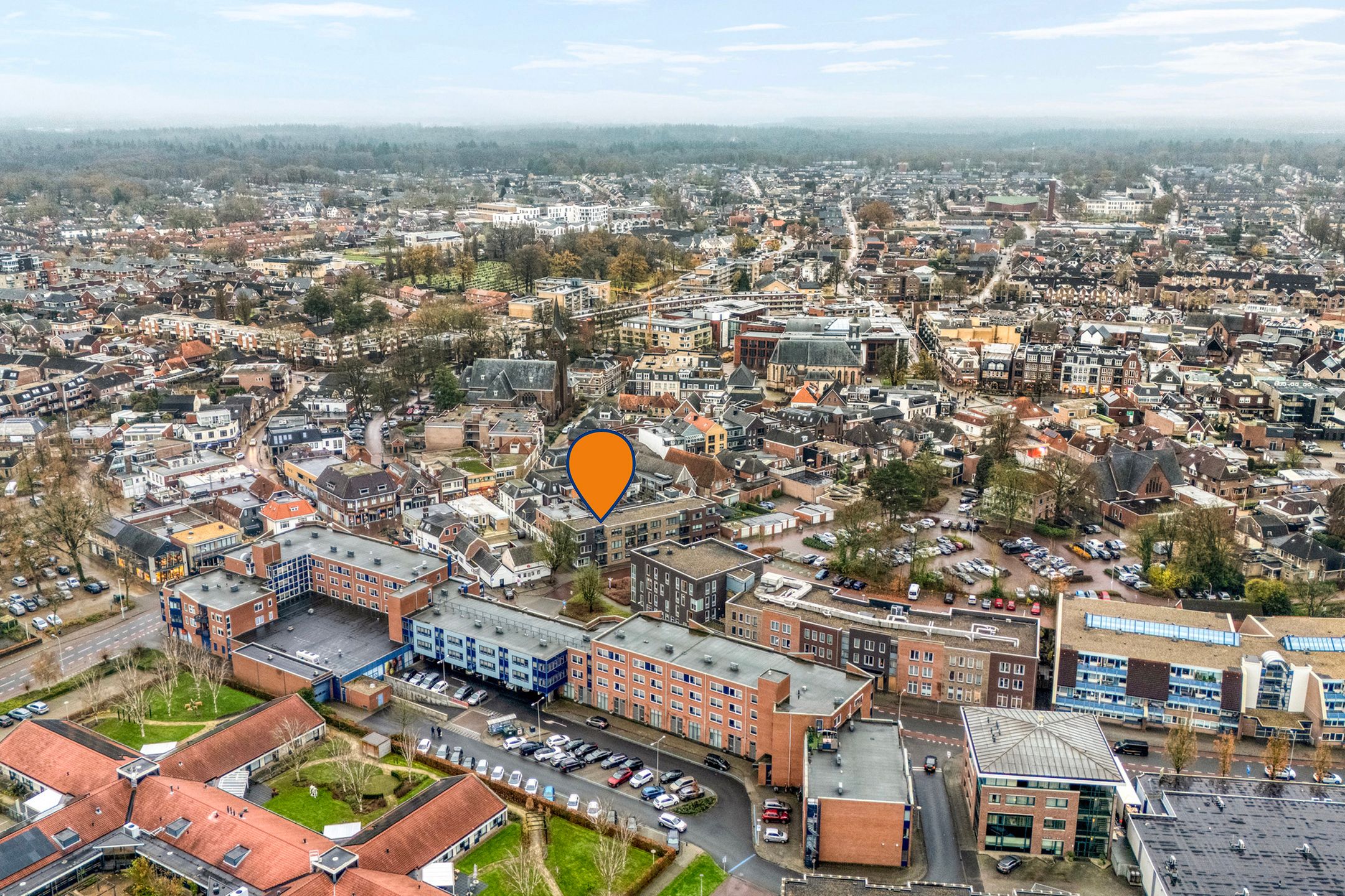 Photo 3 of De Giezen 34-205
