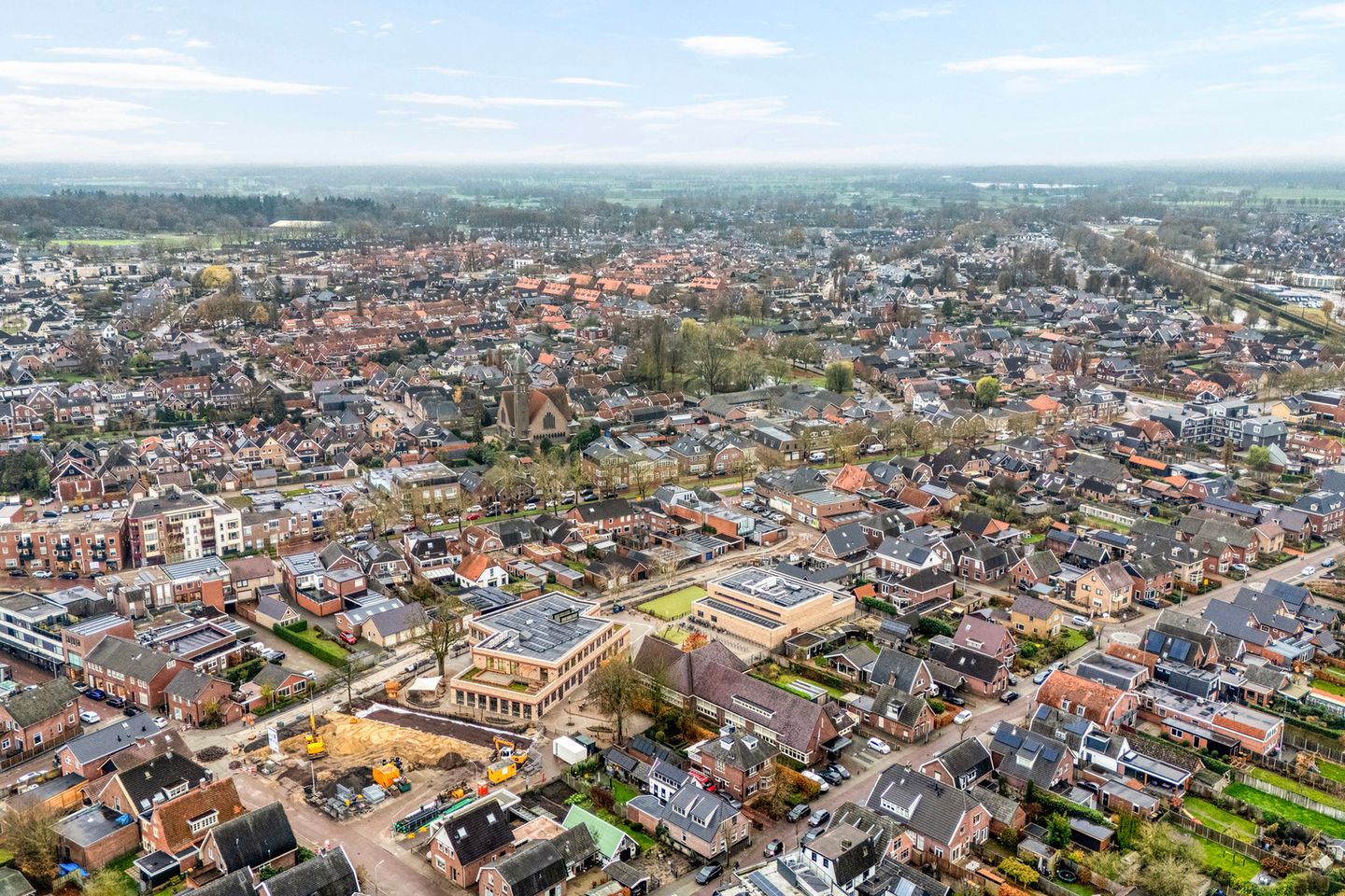 Photo 4 of De Giezen 34-205