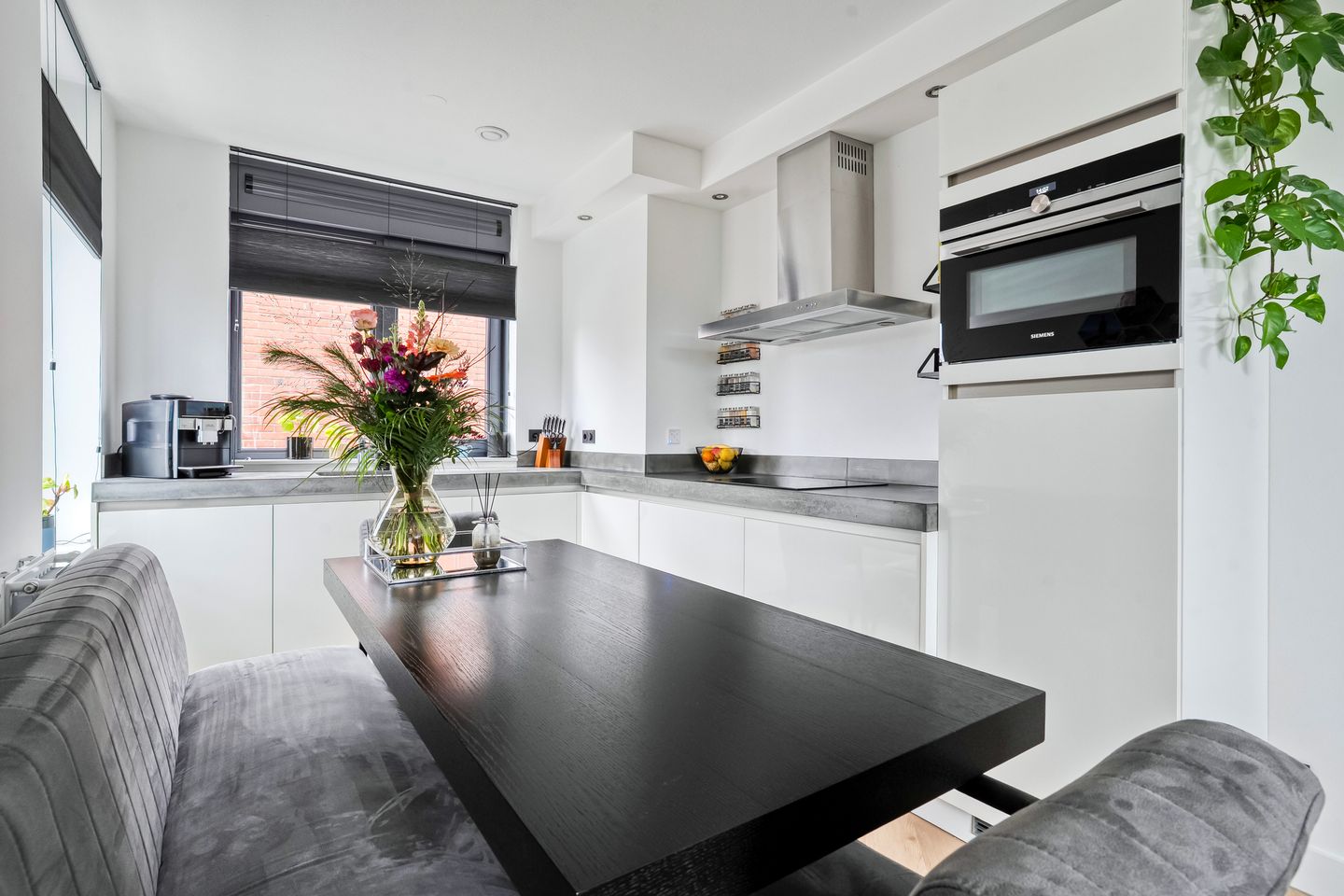 Photo 19 of De Giezen 34-205