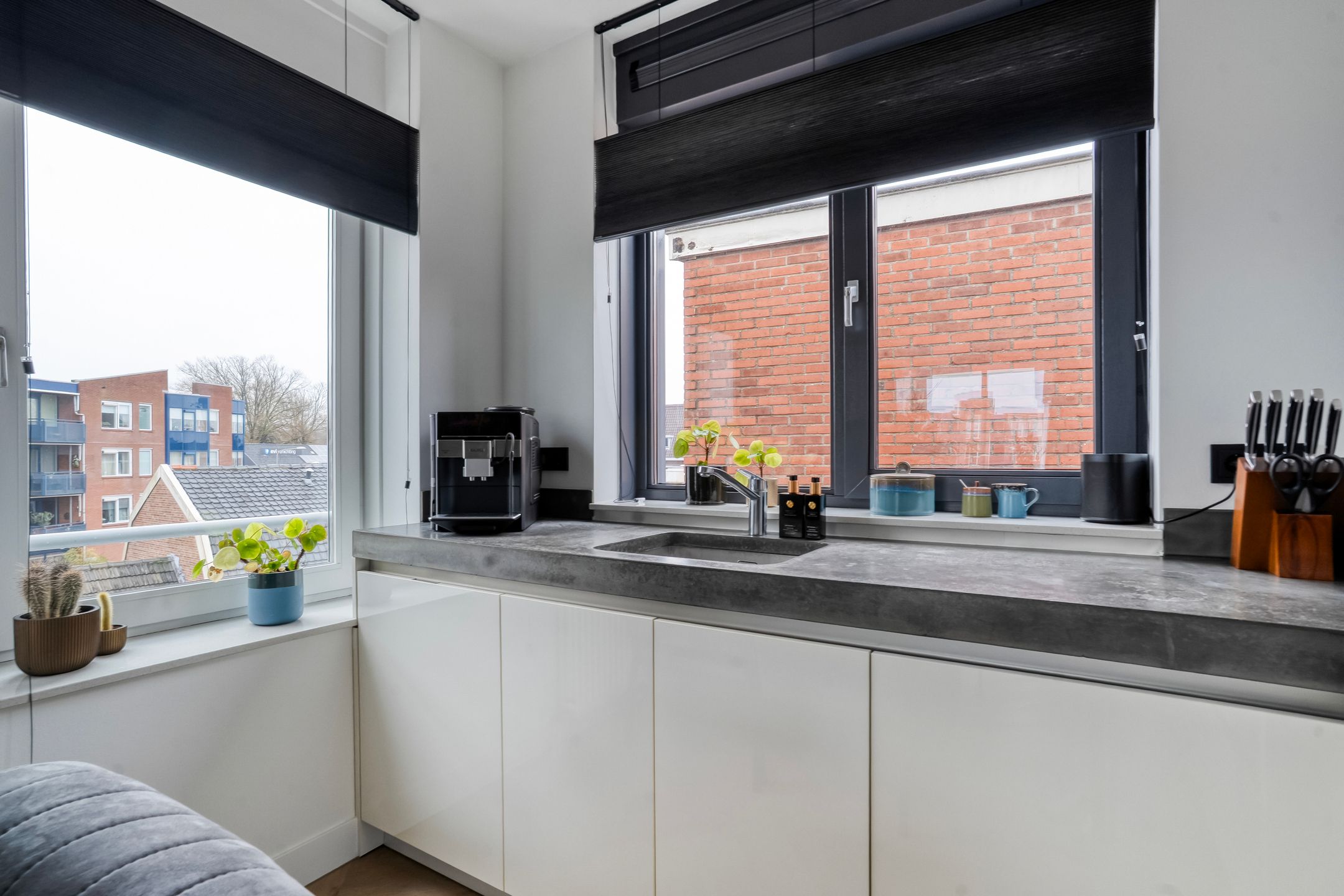 Photo 21 of De Giezen 34-205