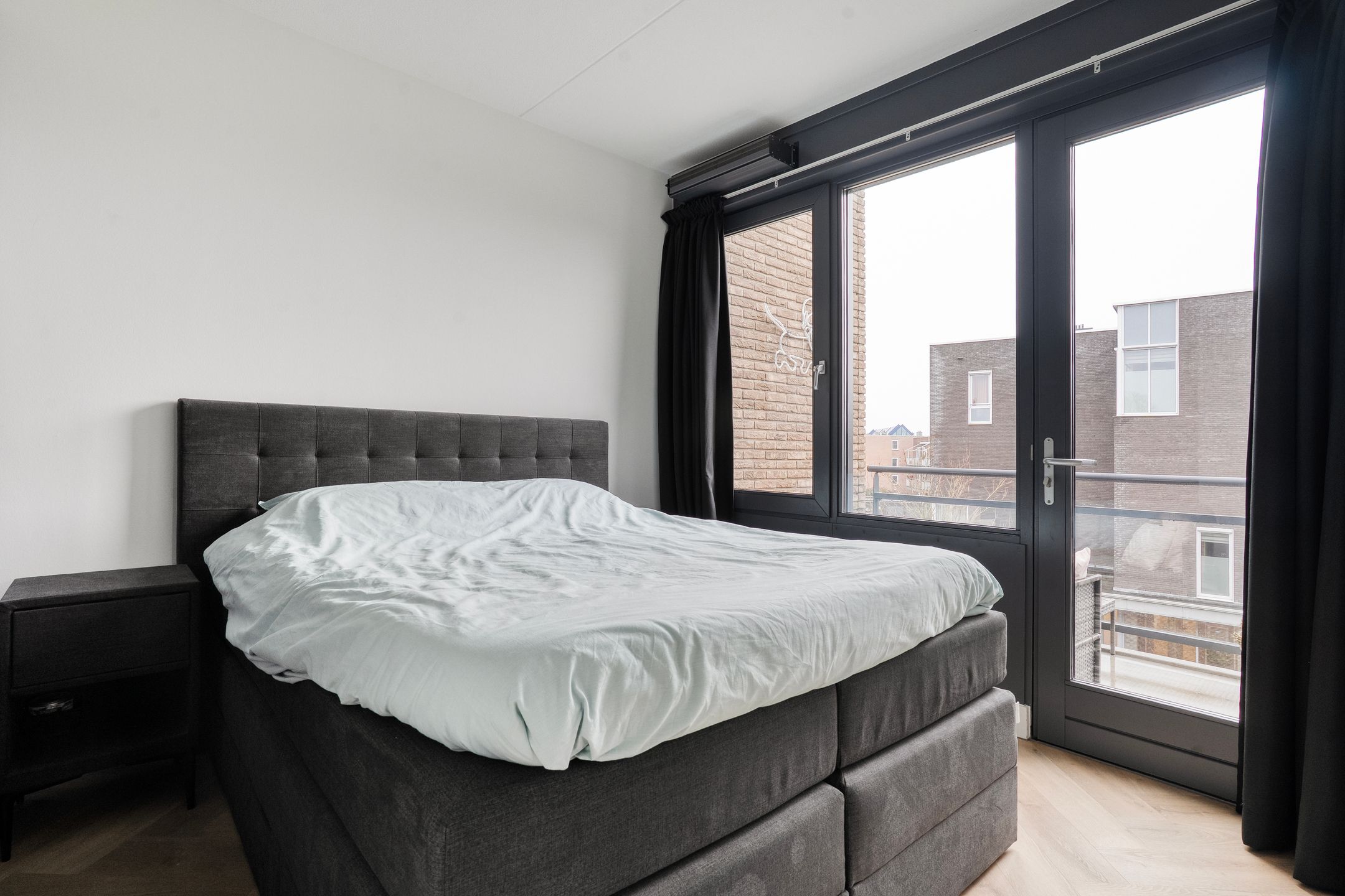 Photo 24 of De Giezen 34-205
