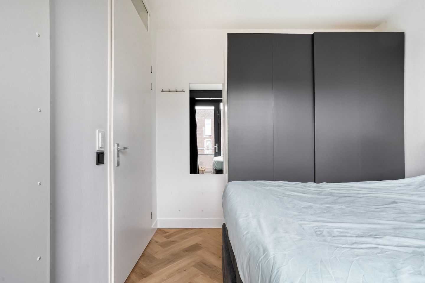 Photo 25 of De Giezen 34-205