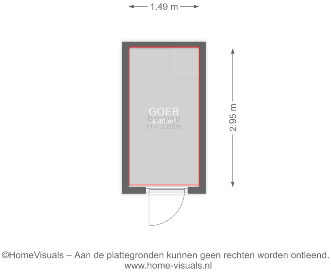 Photo 41 of De Giezen 34-205