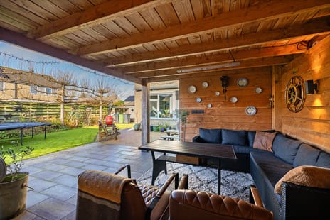 Dr.P.J.Hoedemakerstrjitte 22 tertiary image