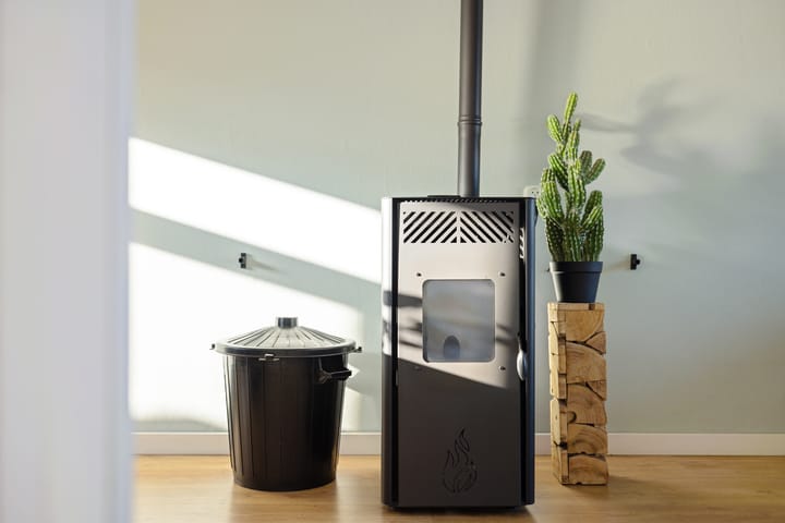 Foto 10 van Dr.P.J.Hoedemakerstrjitte 22