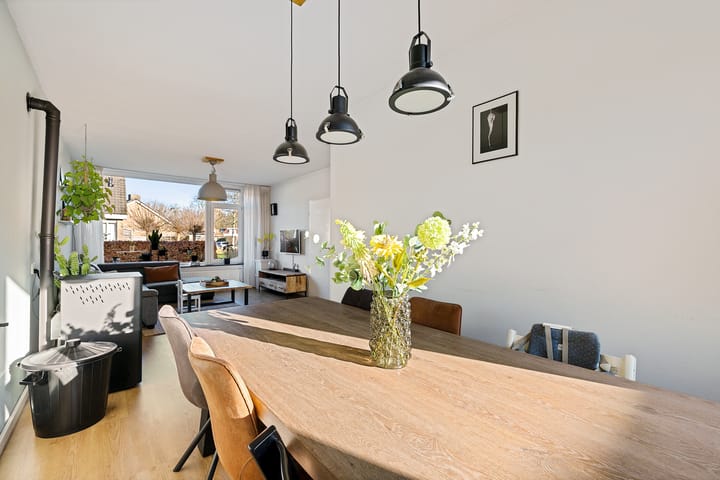 Foto 12 van Dr.P.J.Hoedemakerstrjitte 22