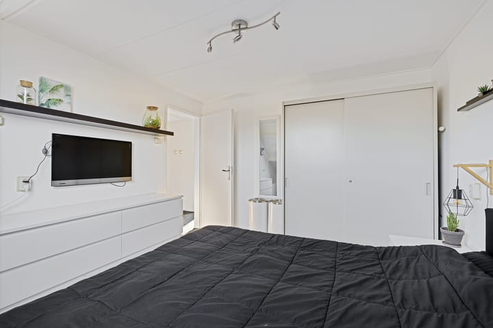 Foto 16 van Dr.P.J.Hoedemakerstrjitte 22