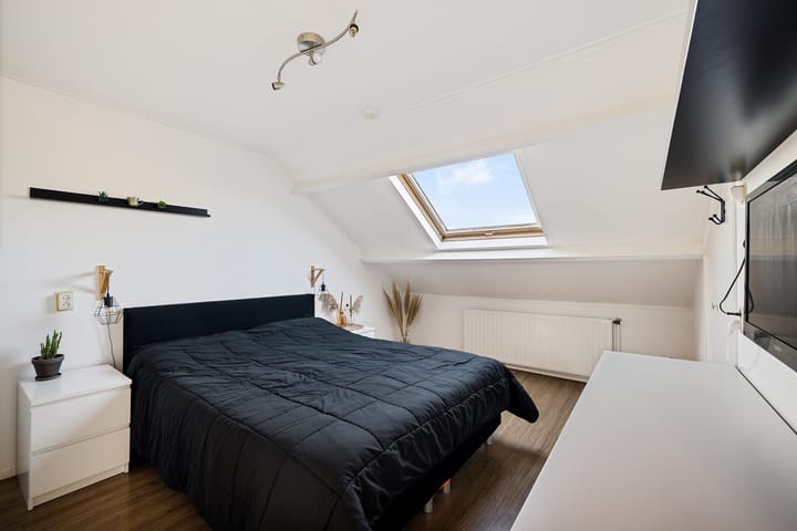 Foto 17 van Dr.P.J.Hoedemakerstrjitte 22