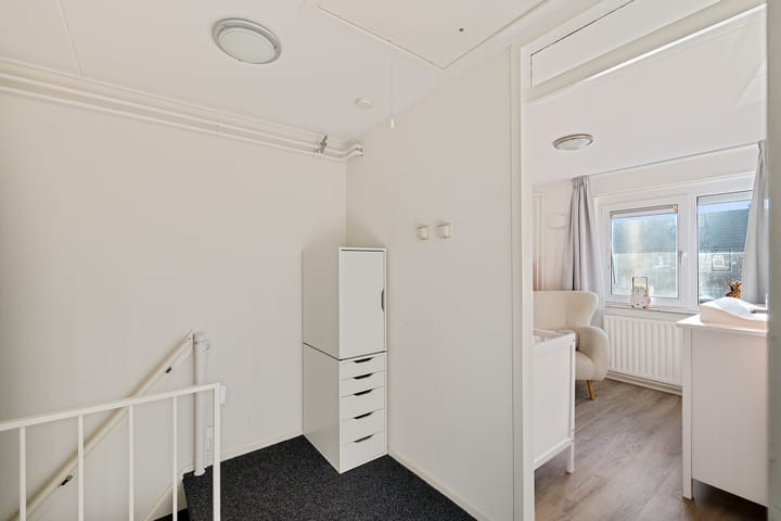 Foto 18 van Dr.P.J.Hoedemakerstrjitte 22