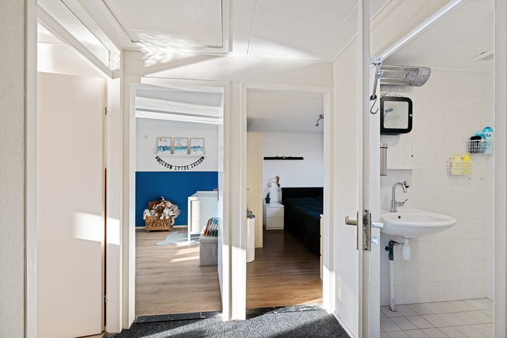 Foto 19 van Dr.P.J.Hoedemakerstrjitte 22