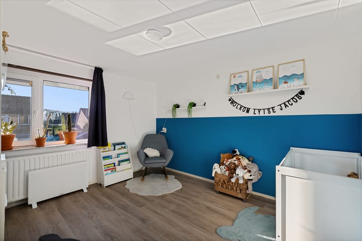 Foto 22 van Dr.P.J.Hoedemakerstrjitte 22