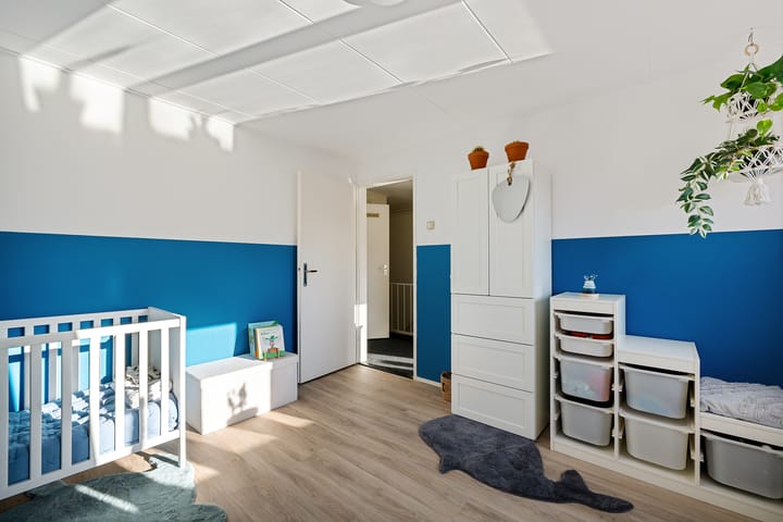 Foto 23 van Dr.P.J.Hoedemakerstrjitte 22