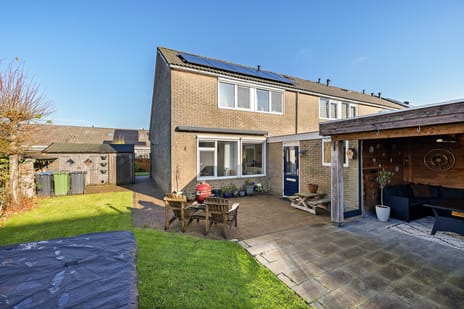 Dr.P.J.Hoedemakerstrjitte thumbnail