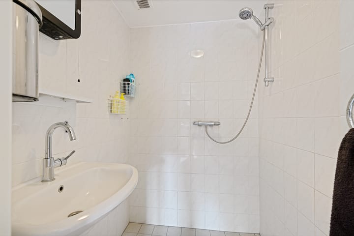 Foto 24 van Dr.P.J.Hoedemakerstrjitte 22