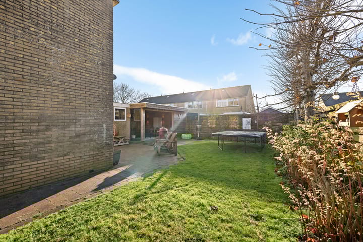 Foto 28 van Dr.P.J.Hoedemakerstrjitte 22