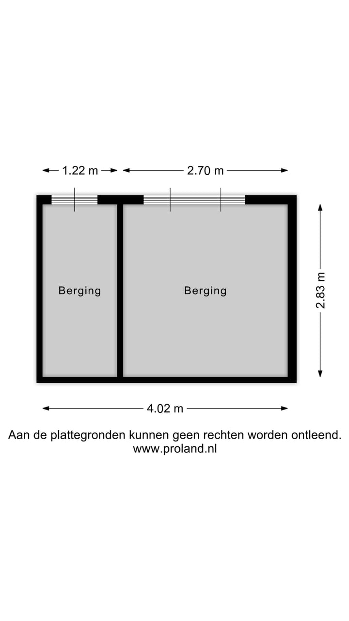 Foto 41 van Dr.P.J.Hoedemakerstrjitte 22