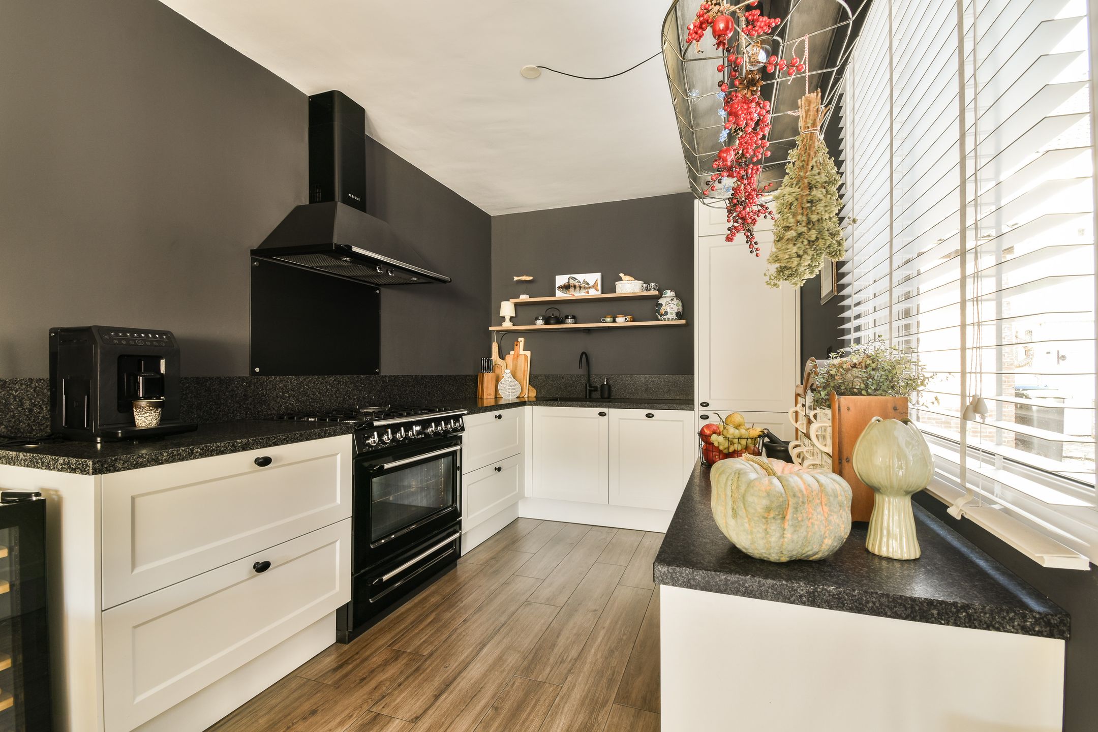 Foto 3 van Ottersveen 160