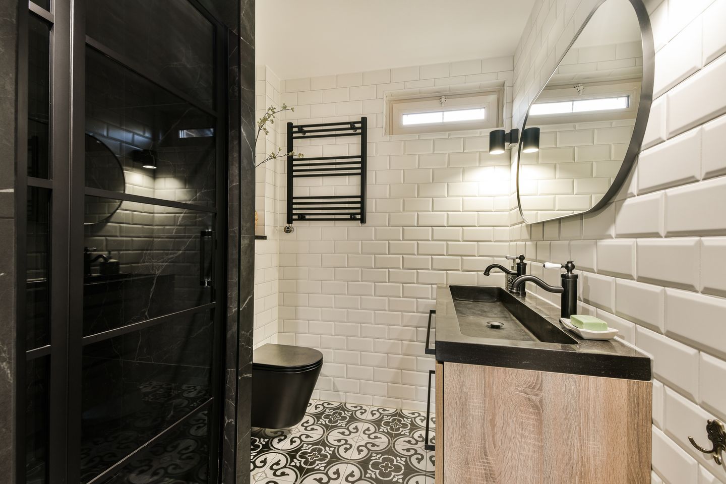 Foto 4 van Ottersveen 160