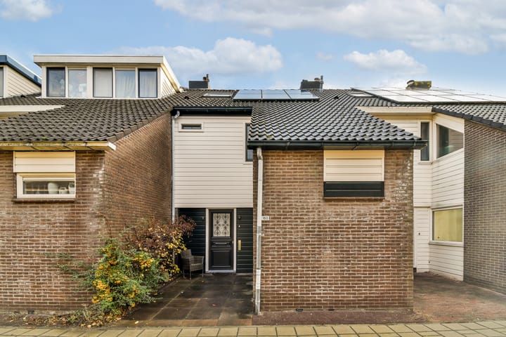 Ottersveen 160
