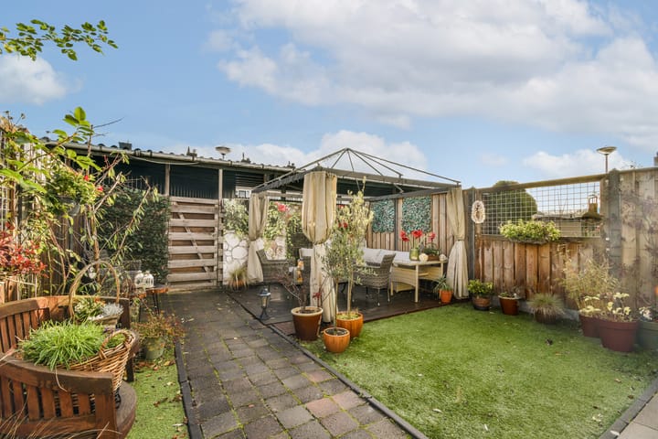 Photo 5 of Ottersveen 160