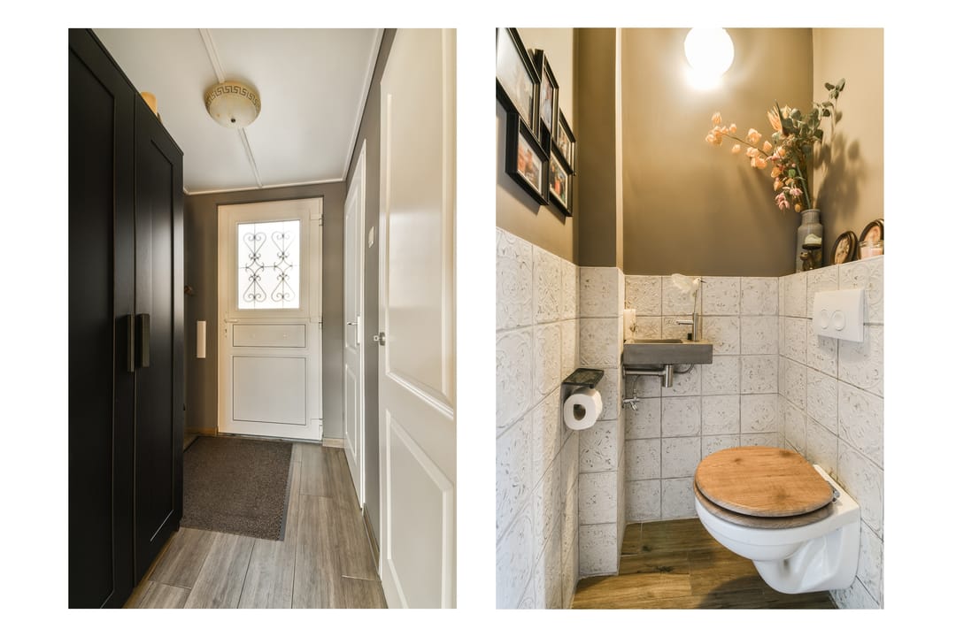 Foto 7 van Ottersveen 160