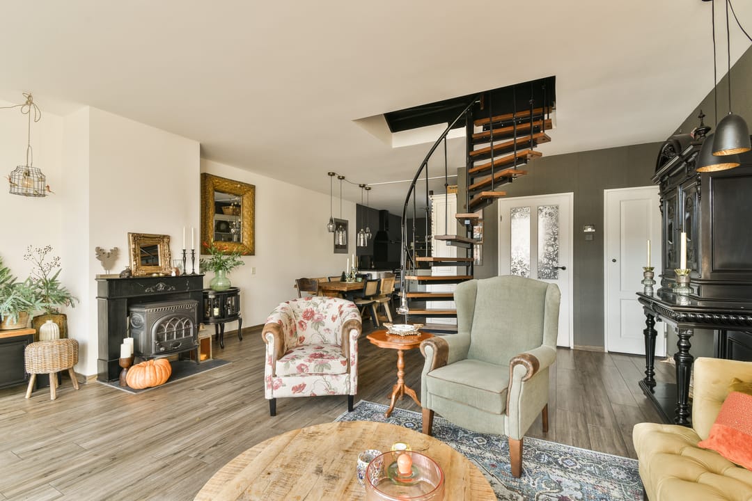 Foto 8 van Ottersveen 160