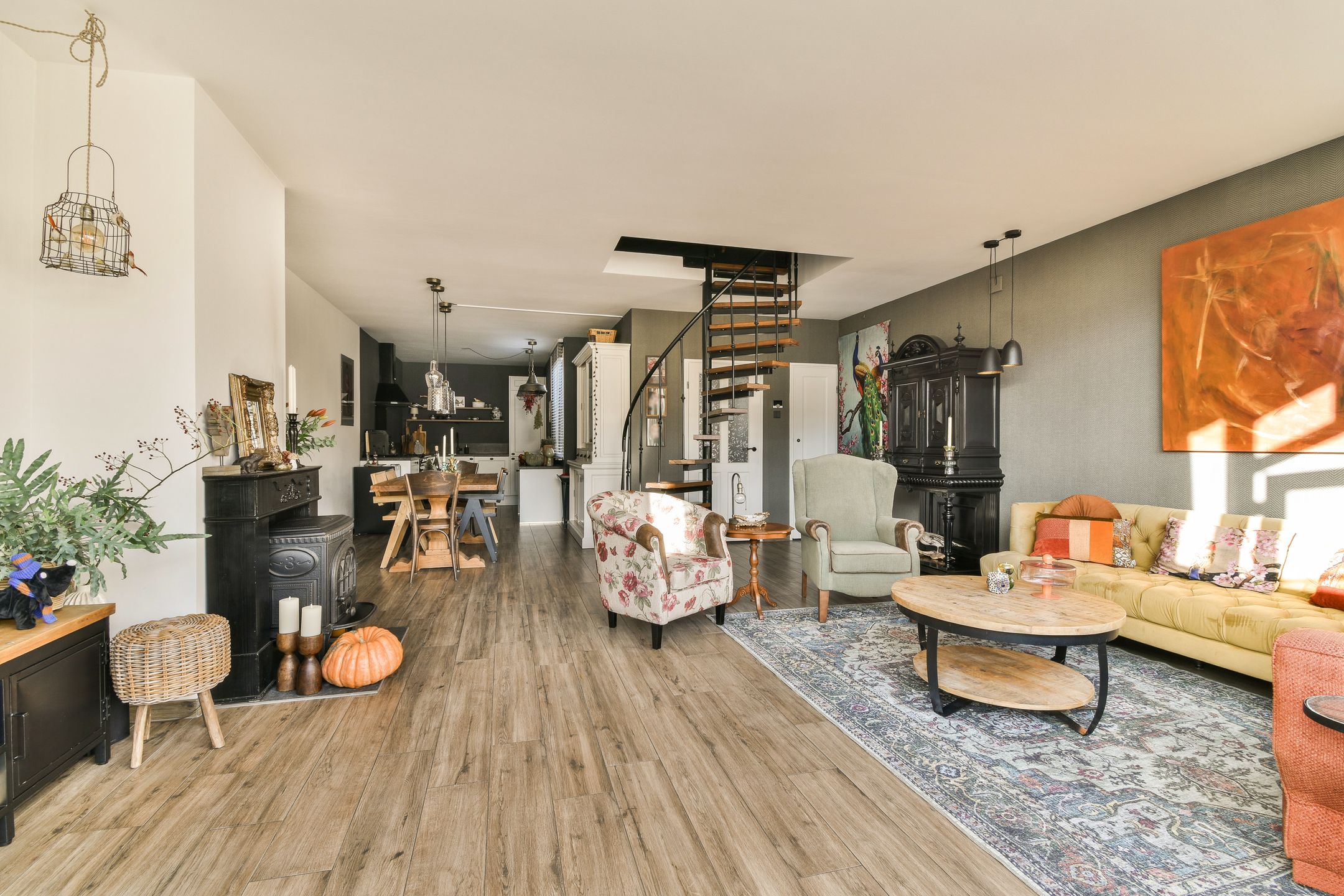 Foto 9 van Ottersveen 160