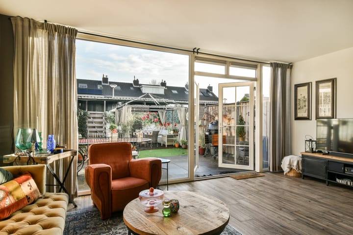 Foto 10 van Ottersveen 160