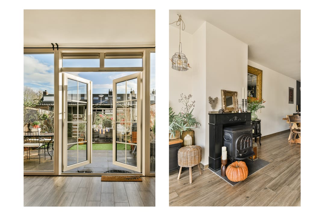 Foto 11 van Ottersveen 160