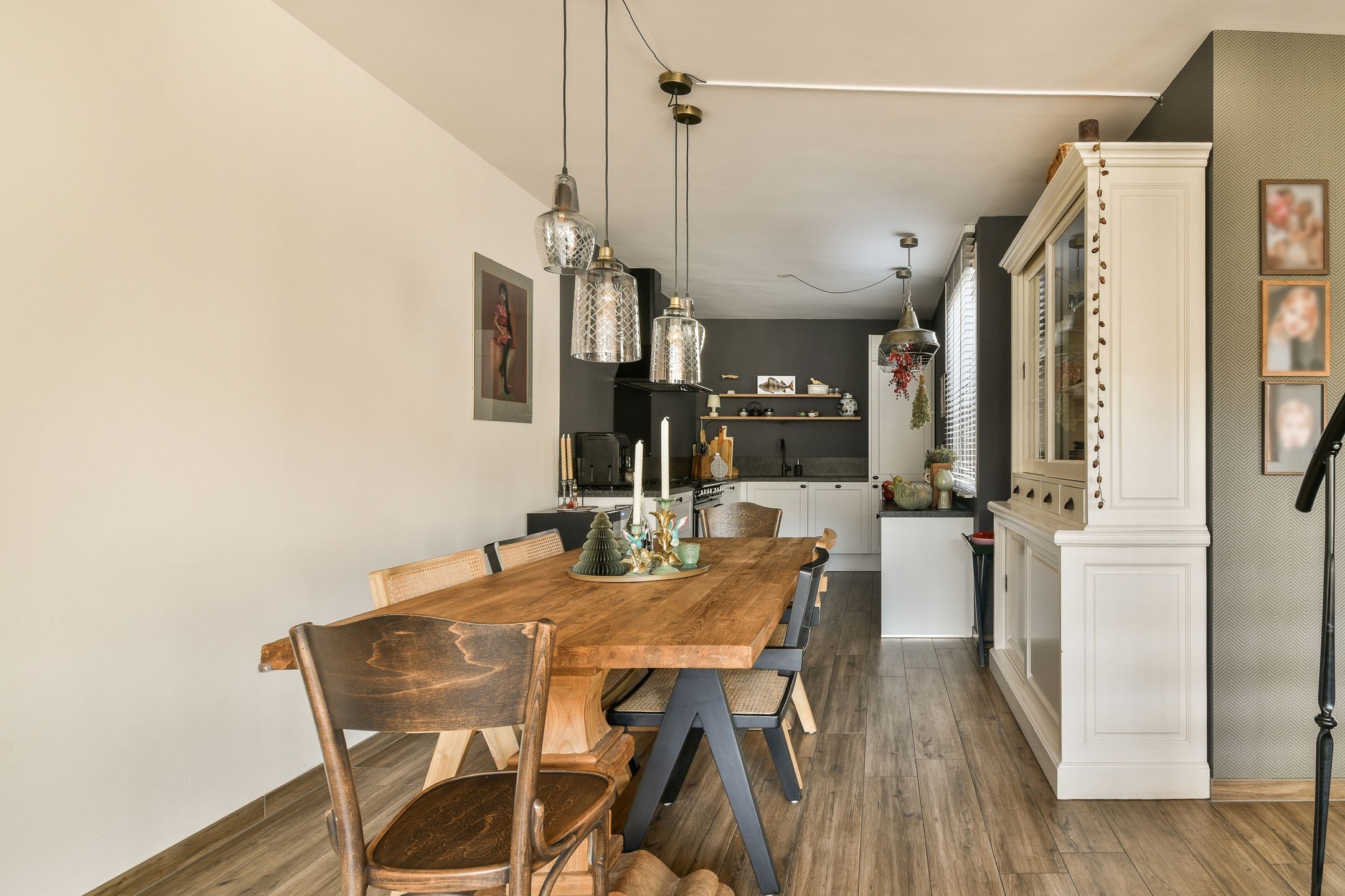 Foto 12 van Ottersveen 160