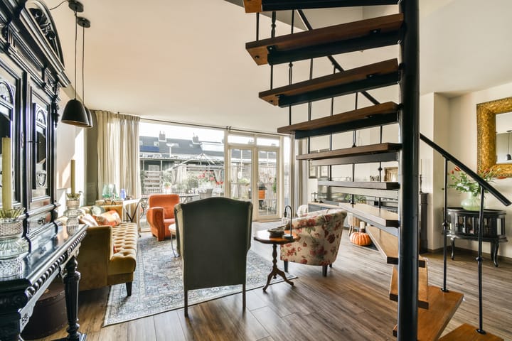 Foto 14 van Ottersveen 160